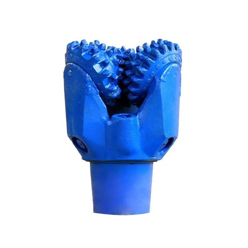 7 7/8 (200mm) IADC217 Forno de moinho de dentes Cone para formações médias e duras