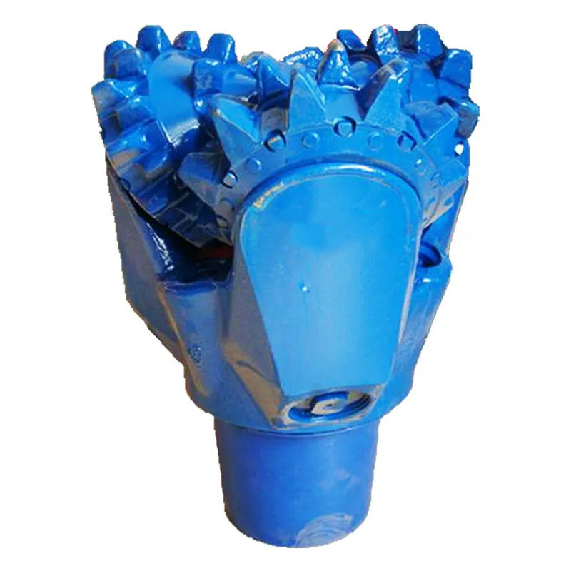 9 5/8 (244,5 mm) Construção Energia Mineração Moinho De Dentes Forro De Rodas