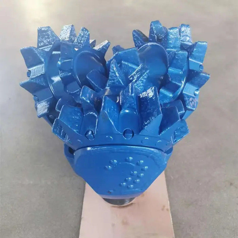 10 5/8 (269.9mm) Rolamento de rolamento de moinho de perfurador dentário bit IADC 126 Para mineração de energia