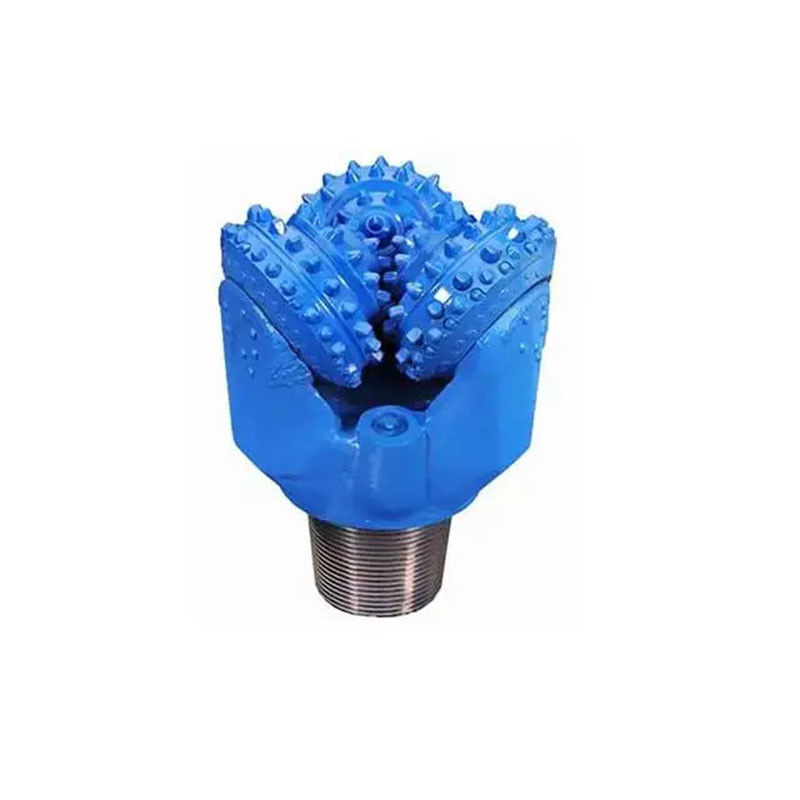 11 (269.9mm) Campo de petróleo Hdd Pilot Bit Com Carbide Tips para Melhor Produtividade