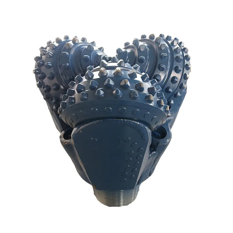 9 1/2 (241,3 mm) Forro horizontal Bit Hdd fundição de formação suave a dura