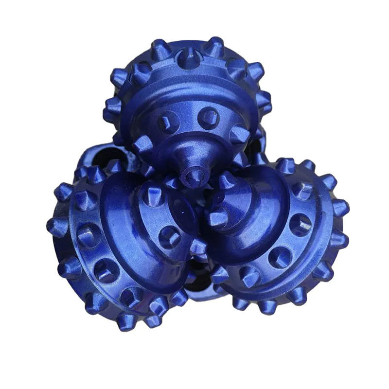 8 3/4 (222.2mm) Equipamento de perfuração HDD Bit de perfuração Hex Shank Construção Works Hdd Rock Bit