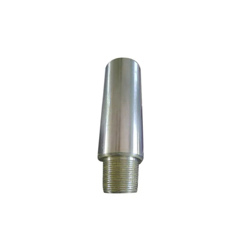 Padrão API de perfuração sub-crossover de alto desempenho para o tubo de perfuração por buraco
