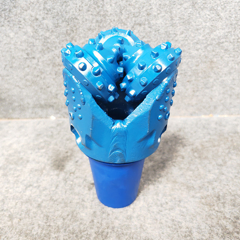 6 3/4 (171,4 mm) Forro de broca HDD direcional horizontal para reamer traseiro