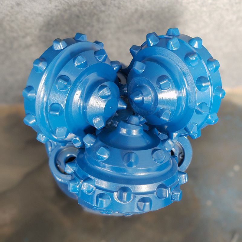 6 3/4 (171,4 mm) Forro de broca HDD direcional horizontal para reamer traseiro