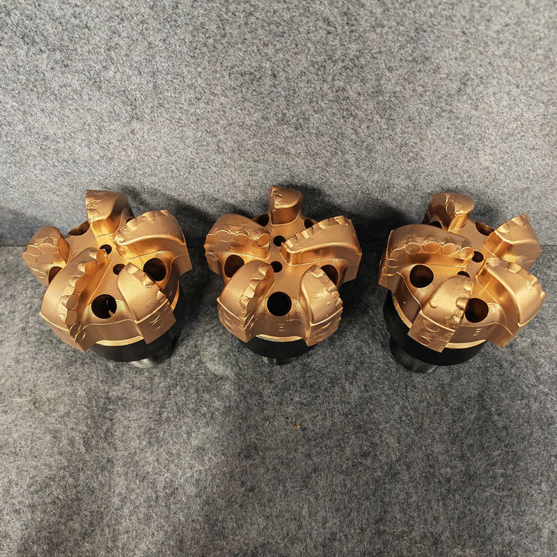 5 7/8 polegadas para baixo buraco martelo brocas com cortador tamanho 1308