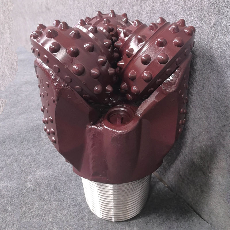 Bits de cone de rolos tamanho 9 7/8 