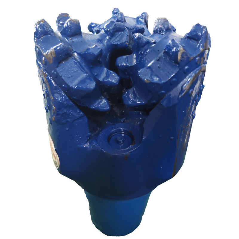 2024 Novo produto IADC 127 Forro de dente moído para formações médias e duras