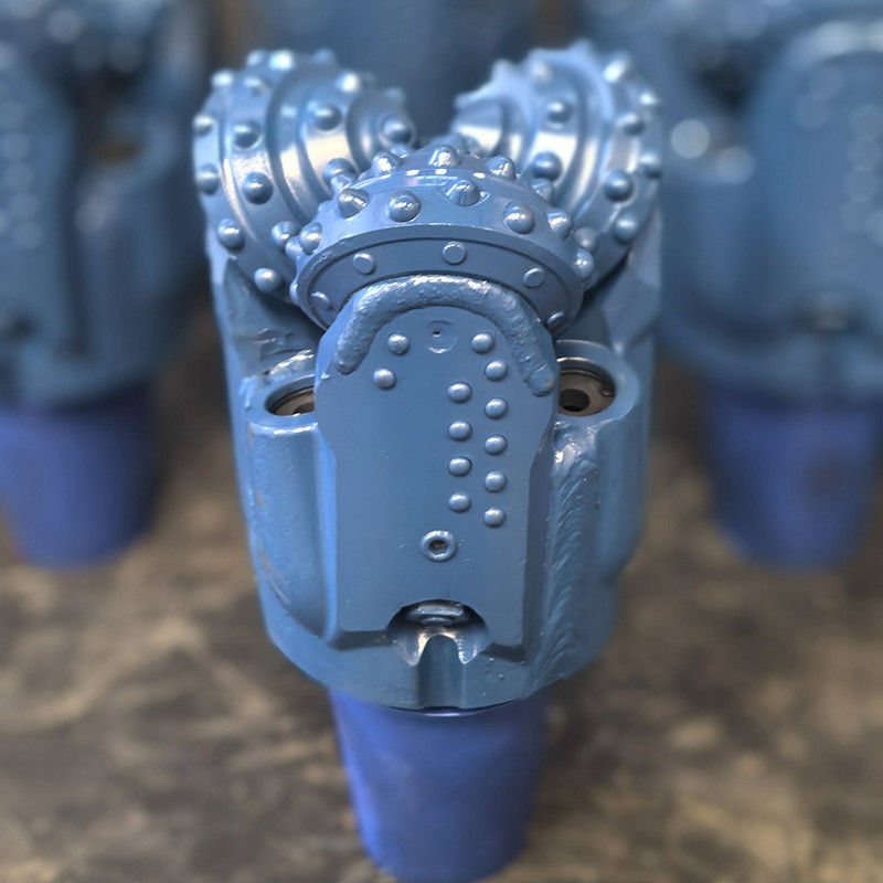 API Reg Thread Rotating Core Bits Com Composite Sealed Bearing para desempenho duradouro e duradouro