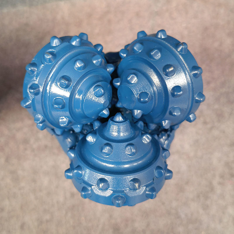 API Reg Thread Rotating Core Bits Com Composite Sealed Bearing para desempenho duradouro e duradouro