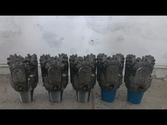 7 7/8 polegadas moedor de dente moído com rolamento uso para perfuração de poços de água