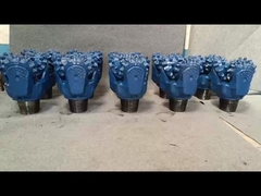 14 3/4 polegadas SG117 moinho de dente tricone bit