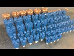 5 1/8-7 7/8 polegadas de tricone