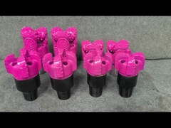 Bit tricone 5 e 5 12 pdc