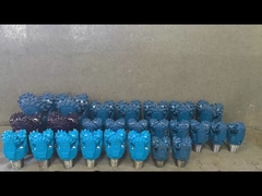 7 1/2&8 1/2&12 1/4&15 1/2 polegadas