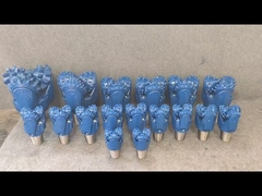 13 3/4 e 12 1/1 e 9 7/8