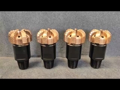 200 mmpdc-6 lâminas