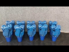 6 1/2 polegadas-537-18