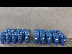 5.5 polegadas IADC527 TRICONEBIT